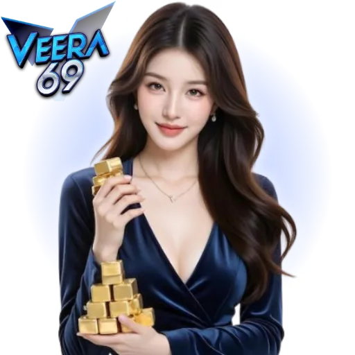 VEERA69