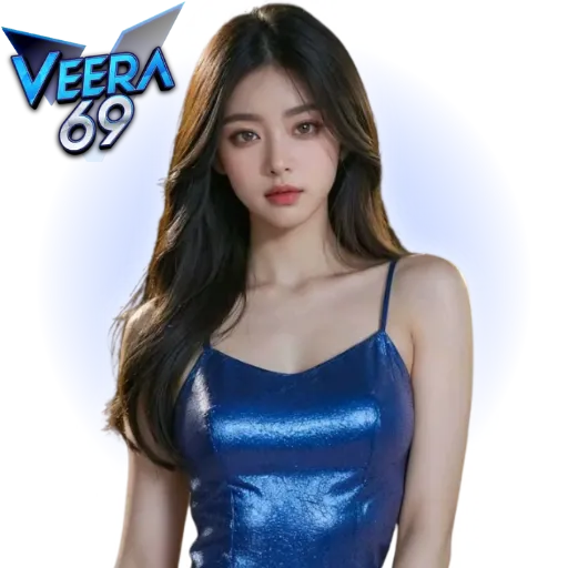 VEERA69