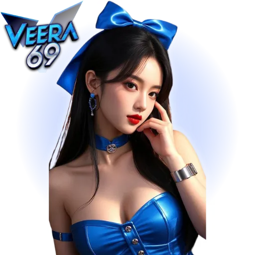 VEERA69
