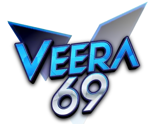 VEERA69_logo